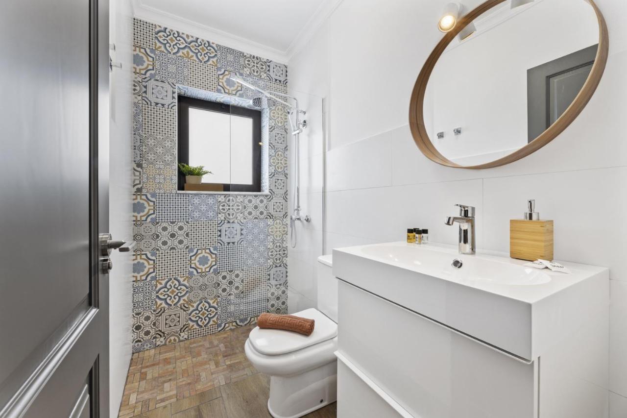 Willa 4 - Vipvipvillas