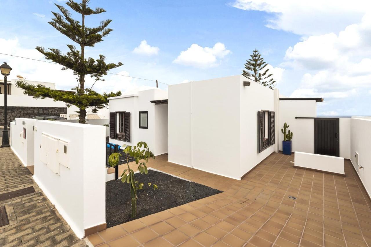 4 - Vipvipvillas Willa