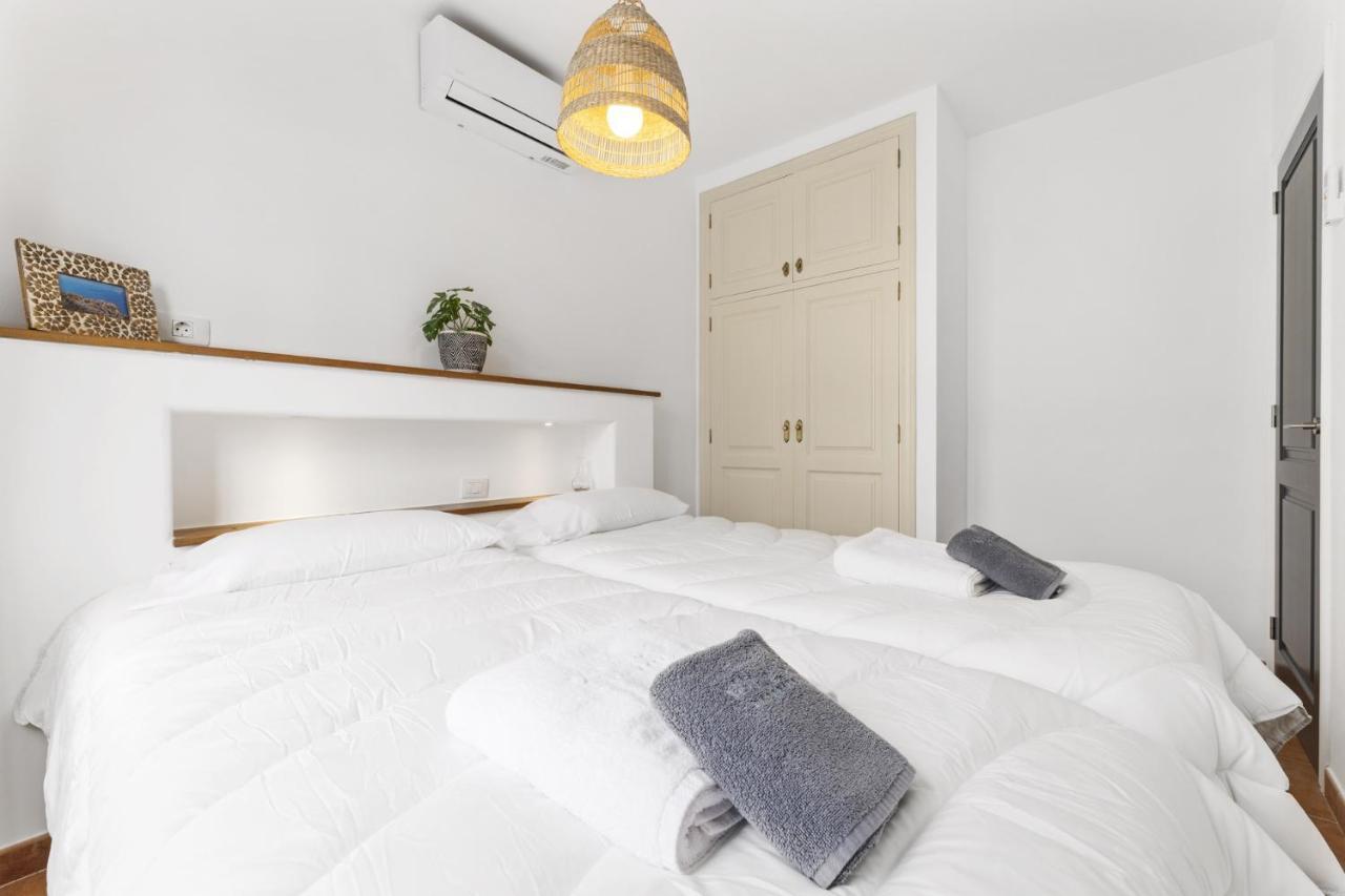4 - Vipvipvillas Willa *
