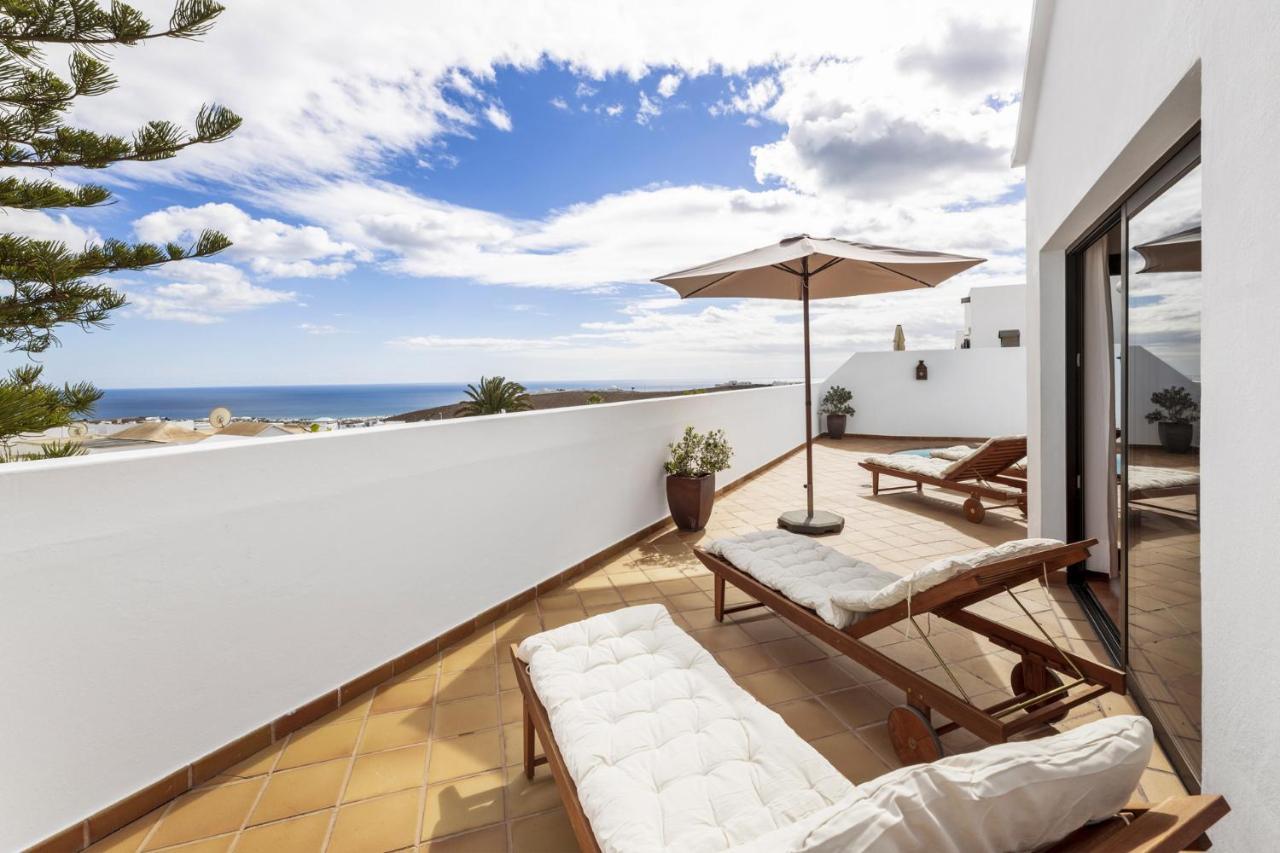4 - Vipvipvillas Willa