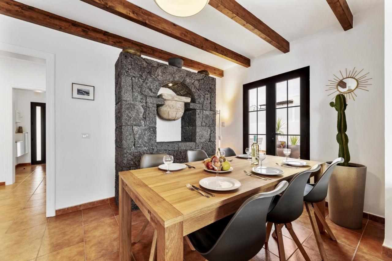4 - Vipvipvillas Willa *