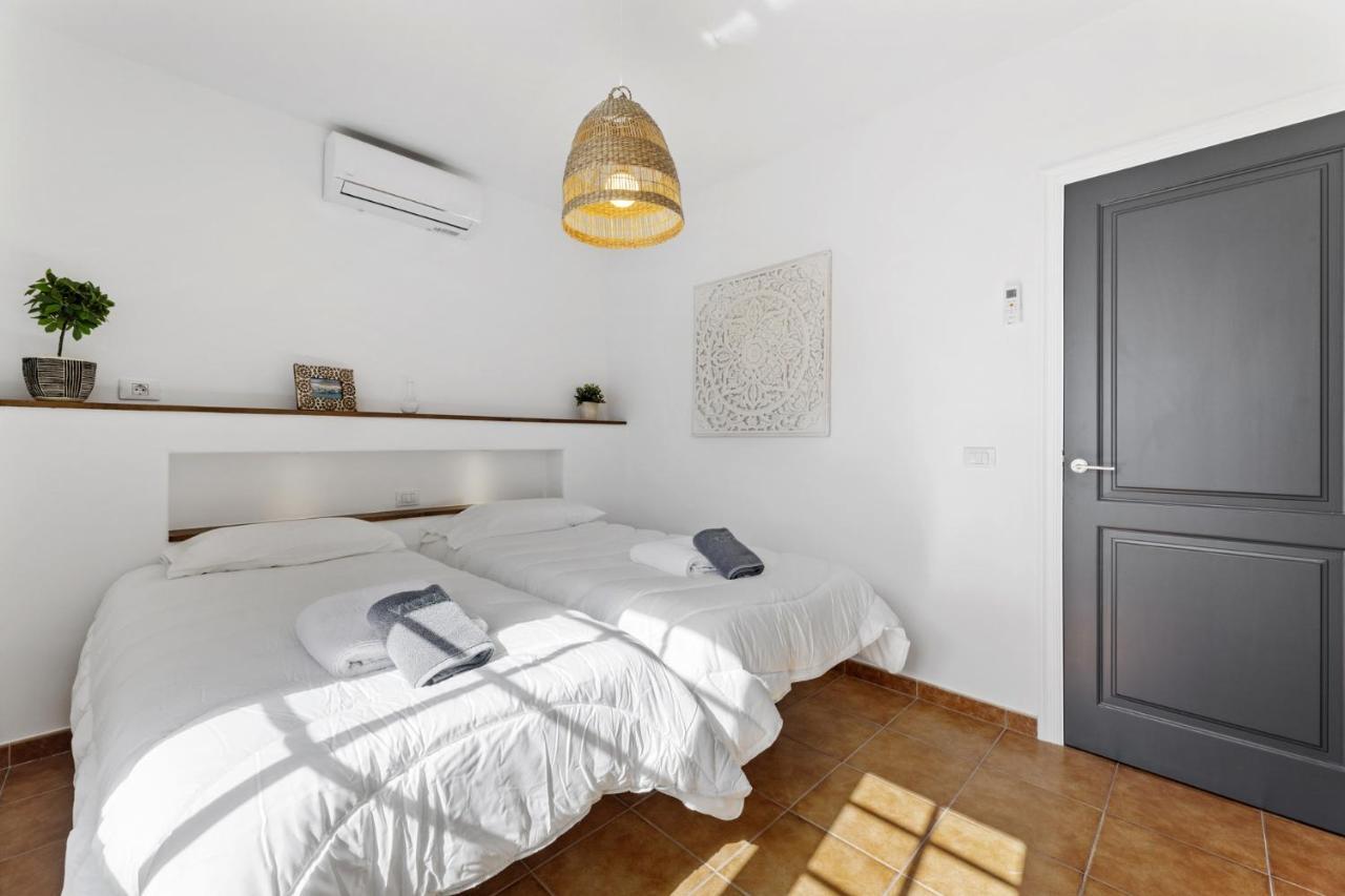4 - Vipvipvillas Willa