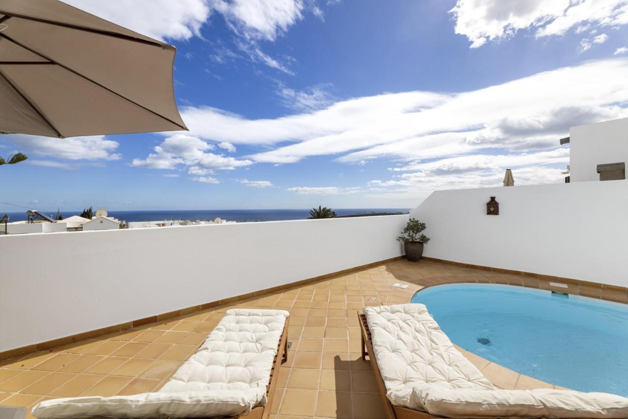 4 - Vipvipvillas Willa