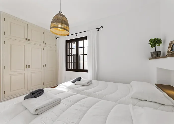 Villa 4 - Vipvipvillas