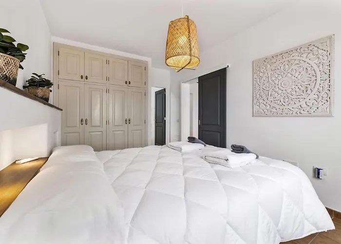 Villa 4 - Vipvipvillas