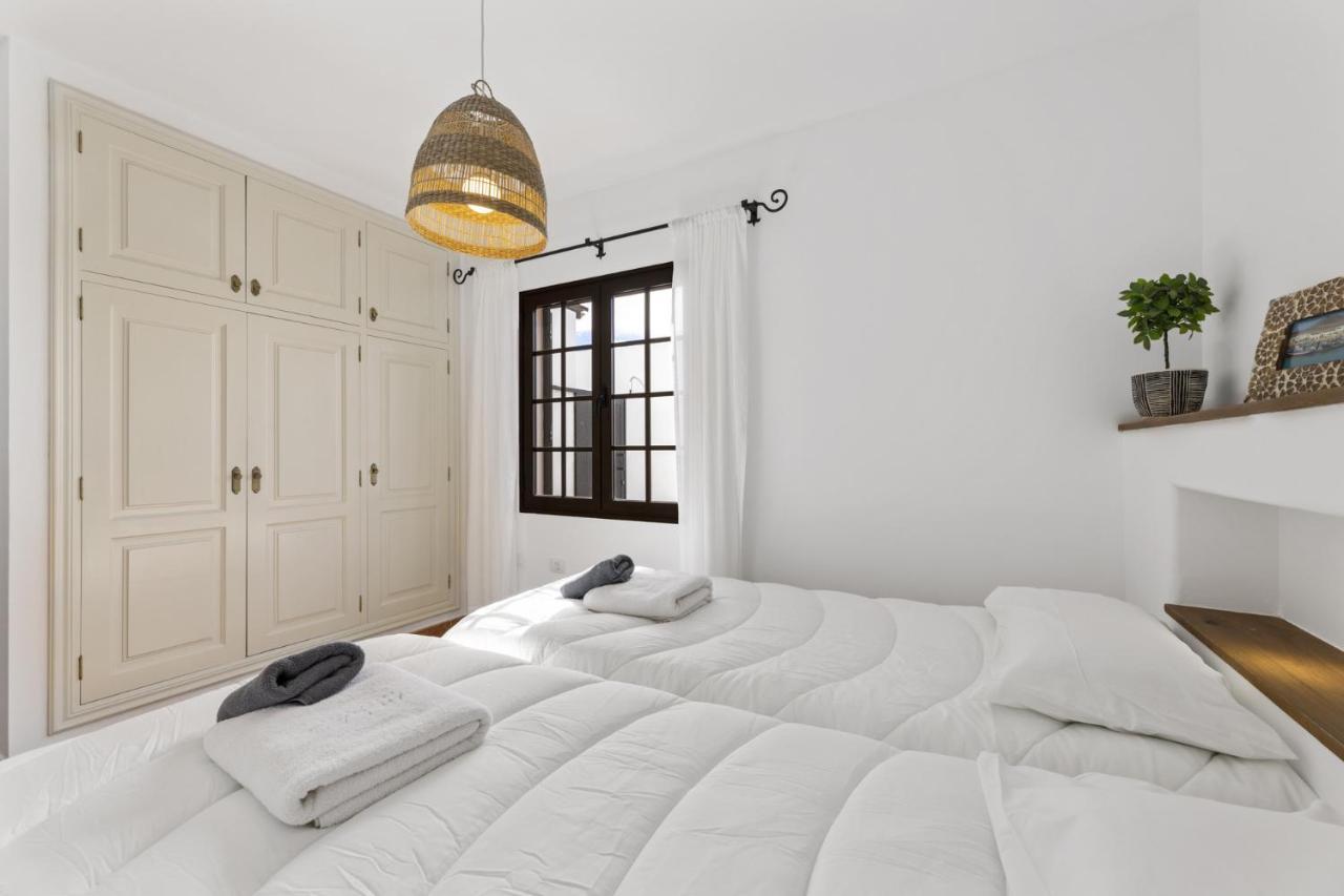 4 - Vipvipvillas