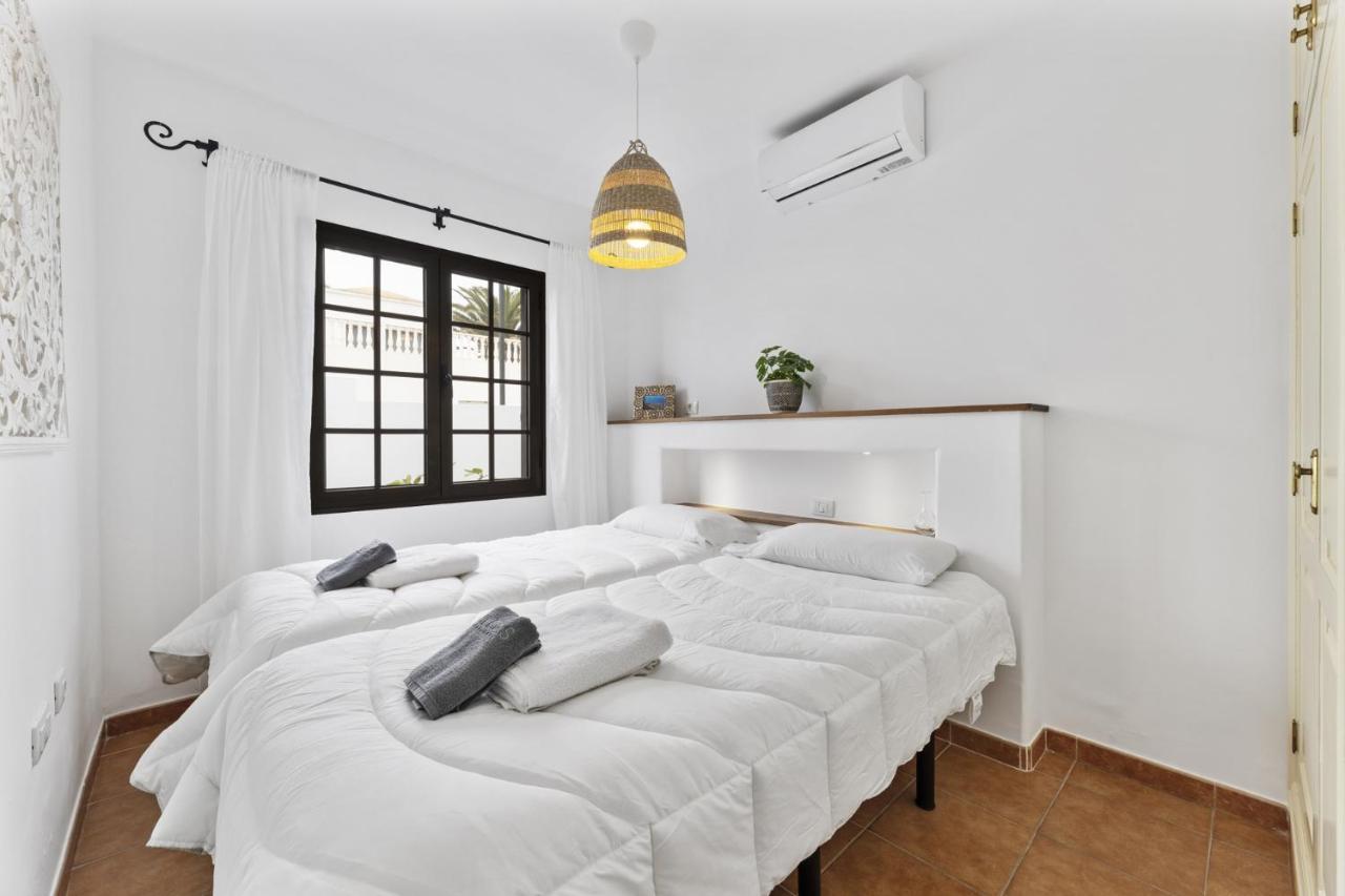 4 - Vipvipvillas Villa *
