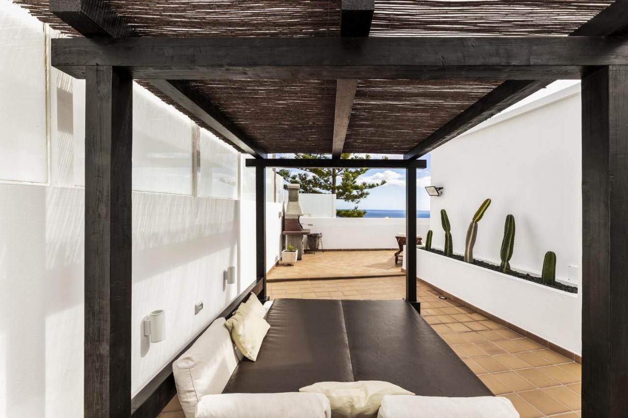 4 - Vipvipvillas Villa